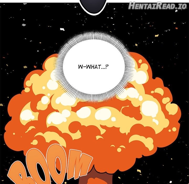Stop Smoking Chapter 5 - page 146