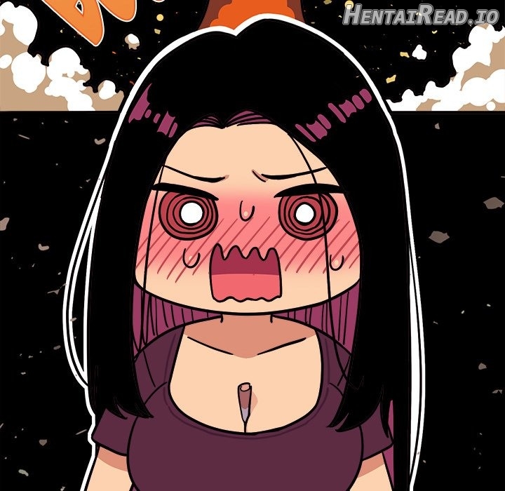 Stop Smoking Chapter 5 - page 147