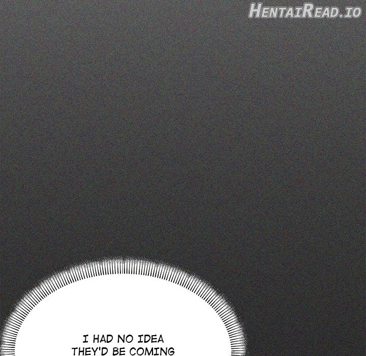 Stop Smoking Chapter 5 - page 15