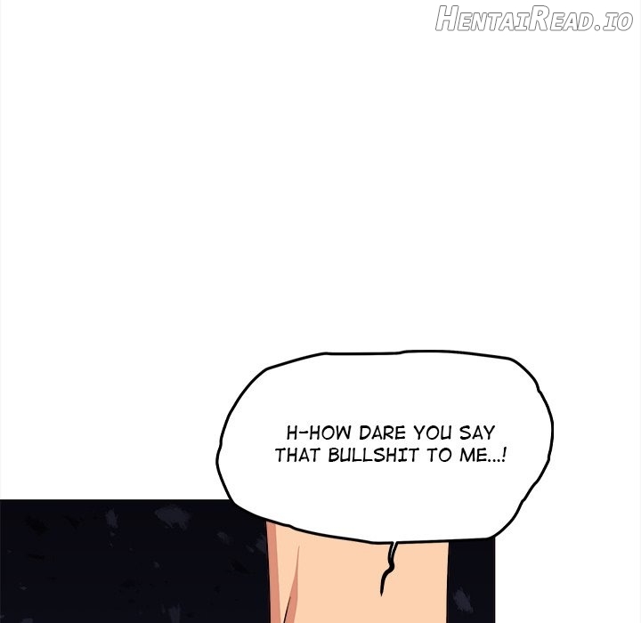Stop Smoking Chapter 5 - page 156