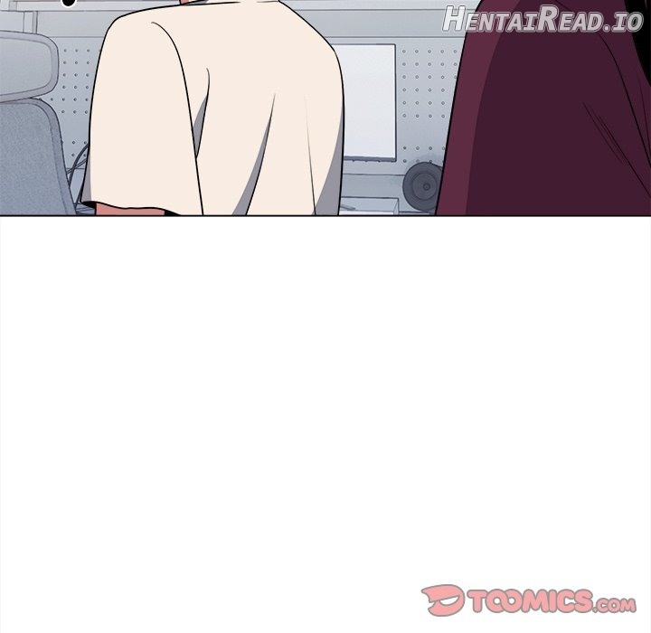 Stop Smoking Chapter 5 - page 160