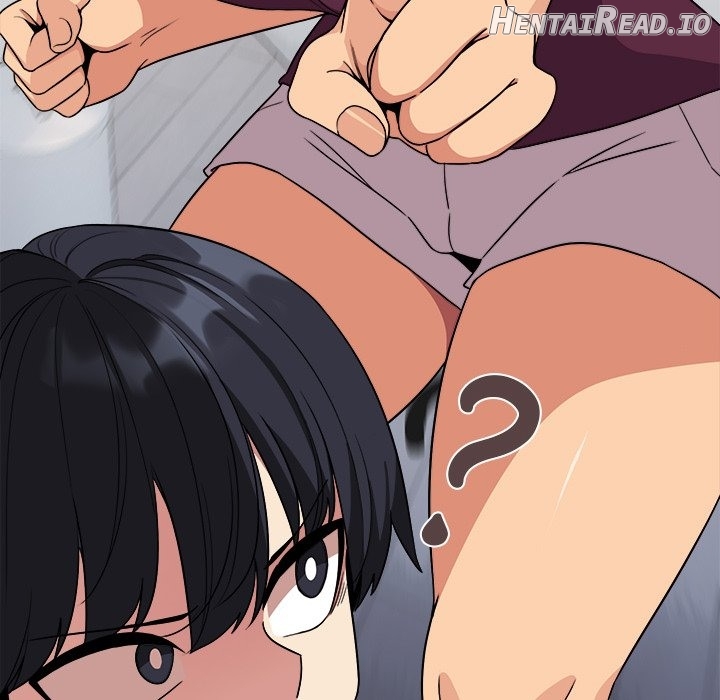Stop Smoking Chapter 5 - page 164