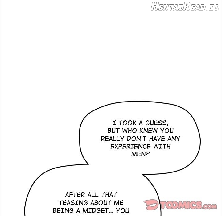 Stop Smoking Chapter 5 - page 172