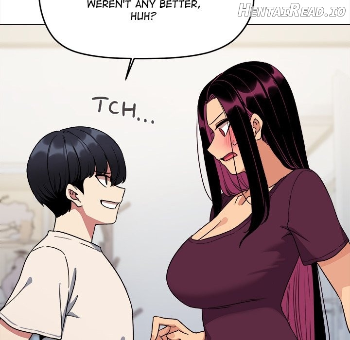 Stop Smoking Chapter 5 - page 173