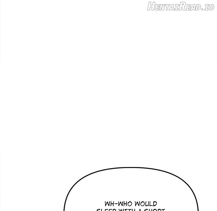 Stop Smoking Chapter 5 - page 177