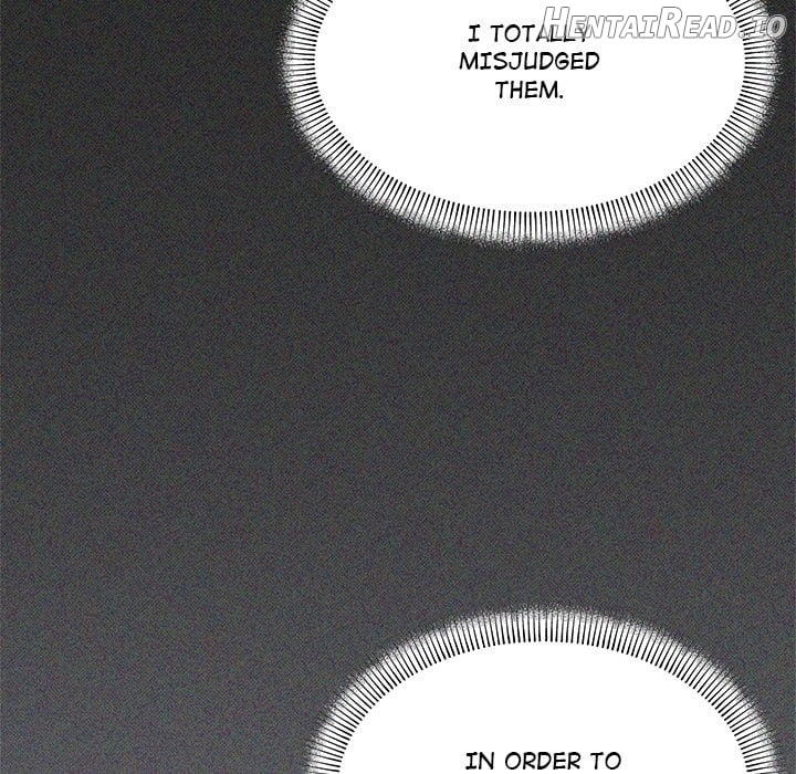 Stop Smoking Chapter 5 - page 18