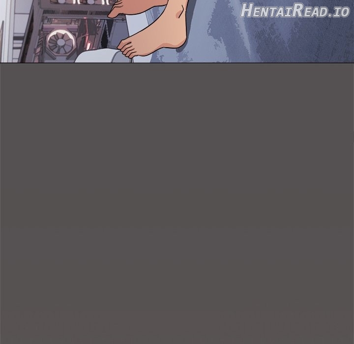 Stop Smoking Chapter 5 - page 189
