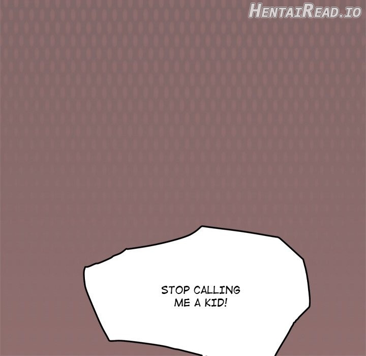 Stop Smoking Chapter 5 - page 193