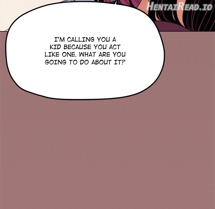Stop Smoking Chapter 5 - page 195
