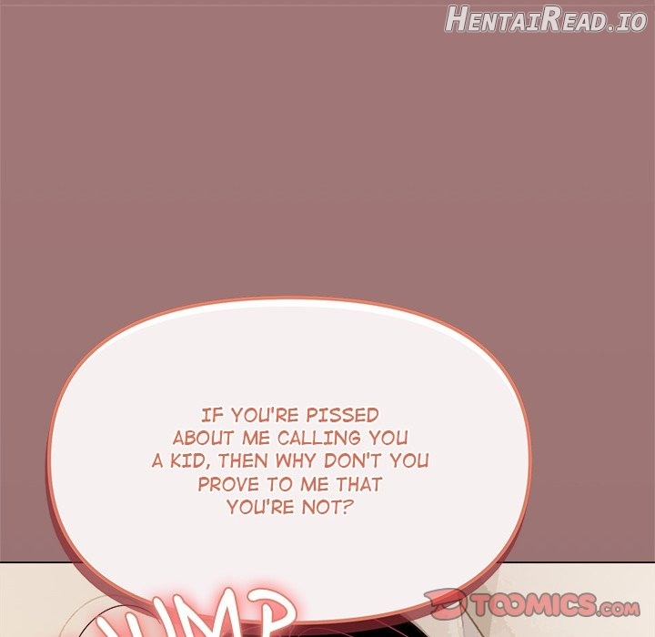 Stop Smoking Chapter 5 - page 196