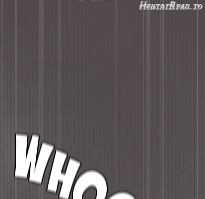 Stop Smoking Chapter 5 - page 204