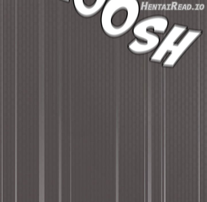 Stop Smoking Chapter 5 - page 205