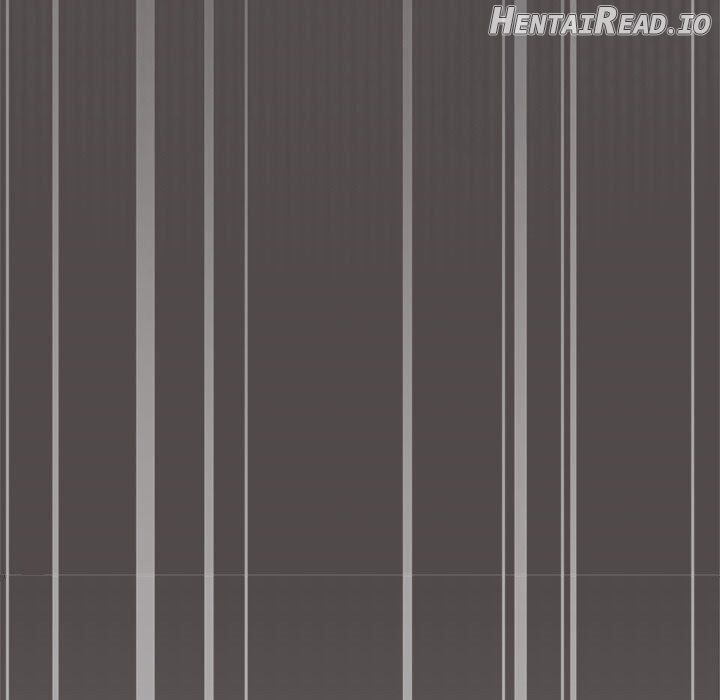 Stop Smoking Chapter 5 - page 206
