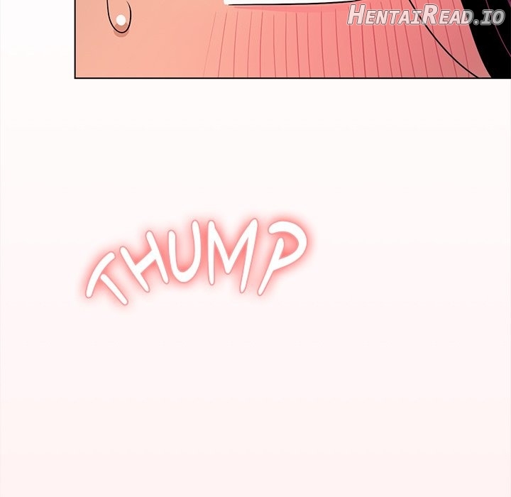 Stop Smoking Chapter 5 - page 211