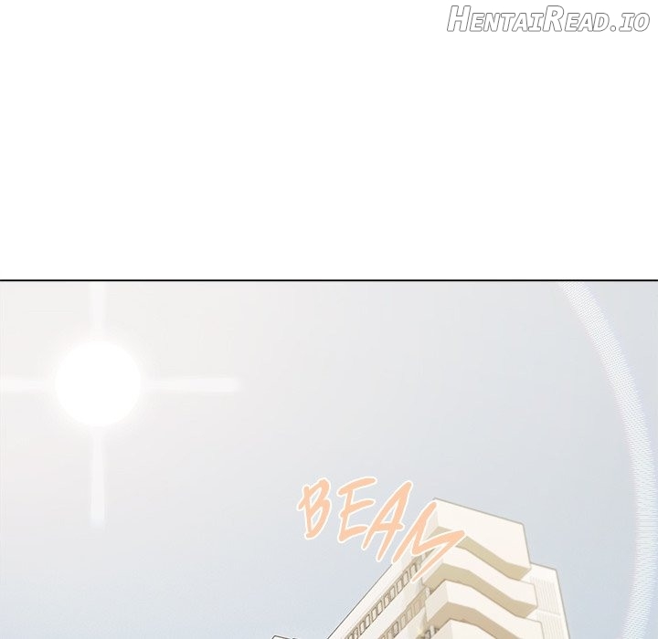 Stop Smoking Chapter 5 - page 42