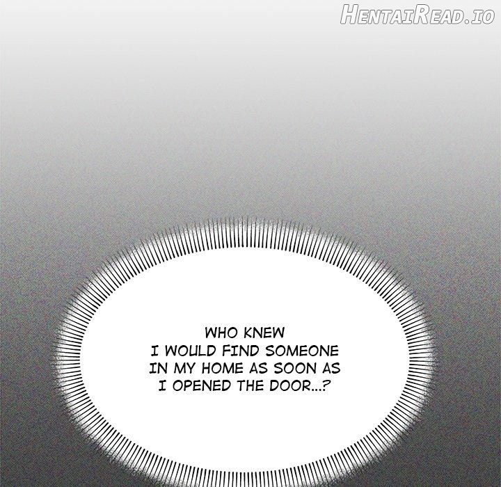 Stop Smoking Chapter 5 - page 51