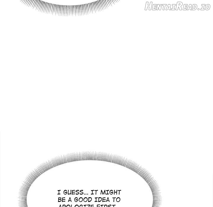Stop Smoking Chapter 5 - page 57