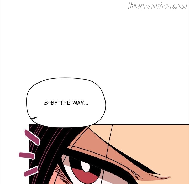 Stop Smoking Chapter 5 - page 99
