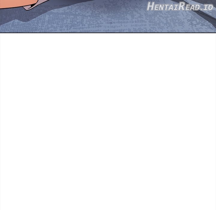 Stop Smoking Chapter 6 - page 113