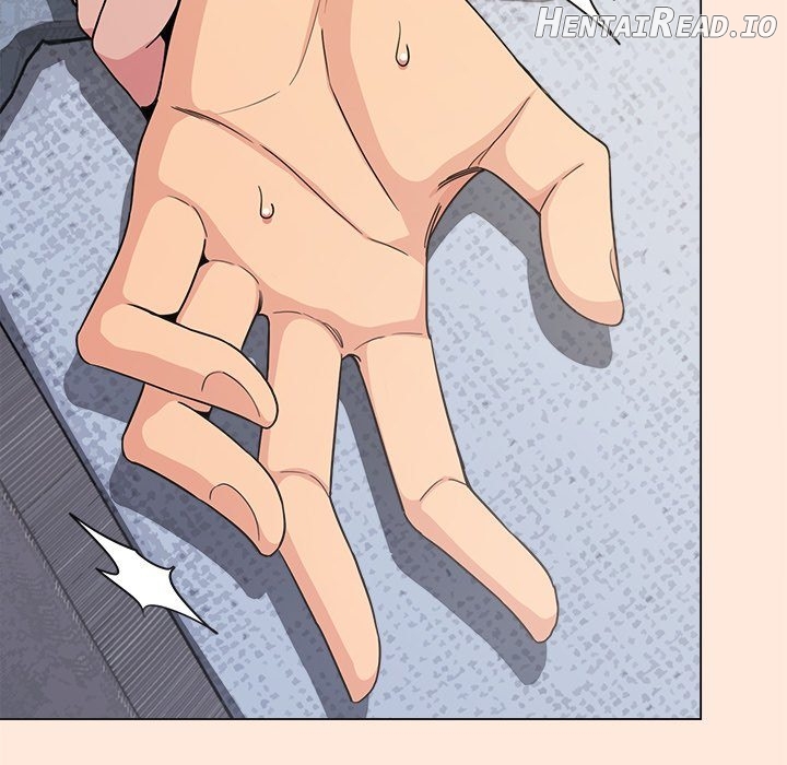 Stop Smoking Chapter 6 - page 13