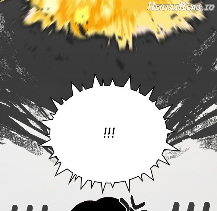 Stop Smoking Chapter 6 - page 142