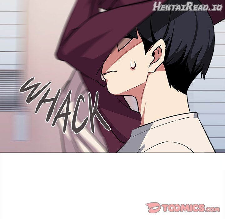 Stop Smoking Chapter 6 - page 148