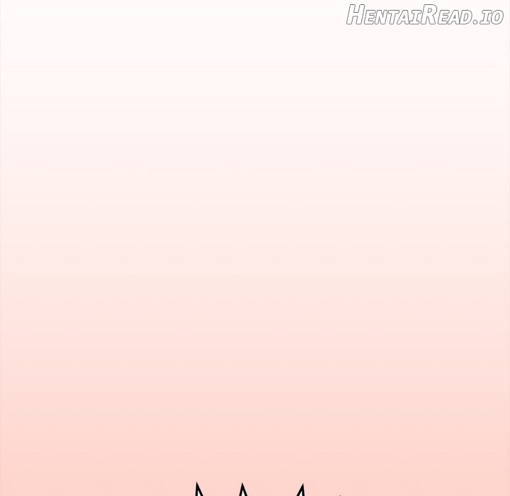 Stop Smoking Chapter 6 - page 151