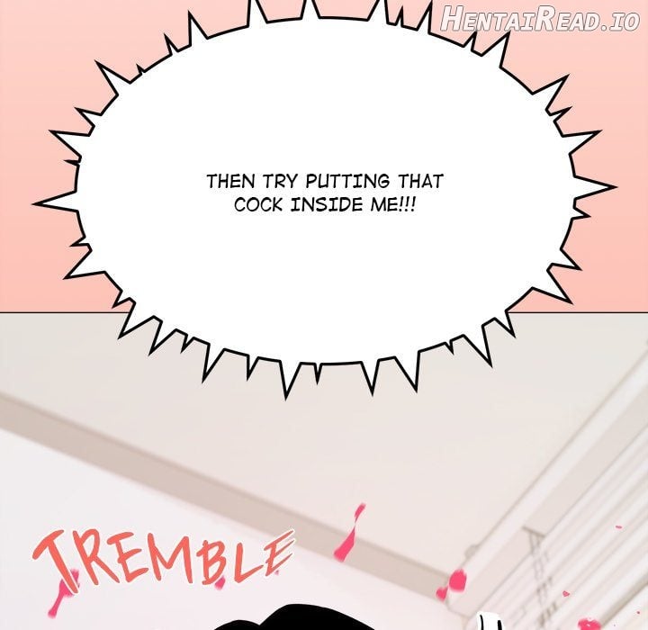 Stop Smoking Chapter 6 - page 152