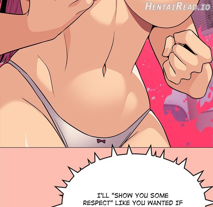 Stop Smoking Chapter 6 - page 154
