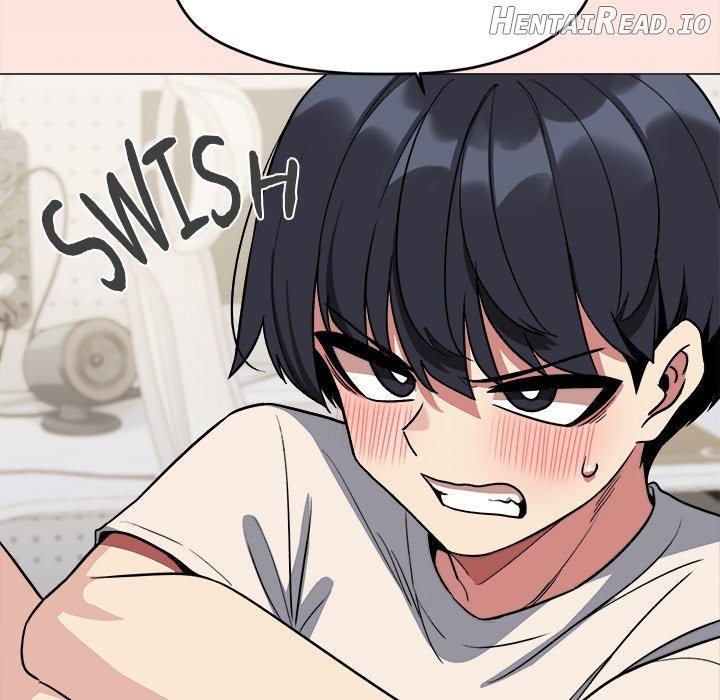 Stop Smoking Chapter 6 - page 159