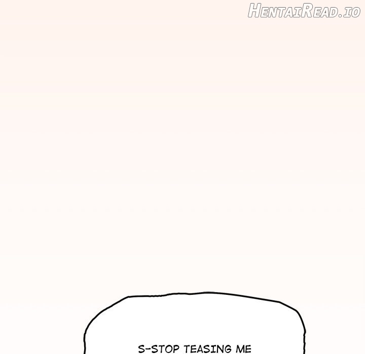 Stop Smoking Chapter 6 - page 17