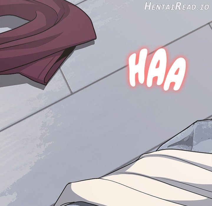 Stop Smoking Chapter 6 - page 170