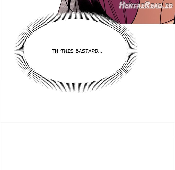 Stop Smoking Chapter 6 - page 191