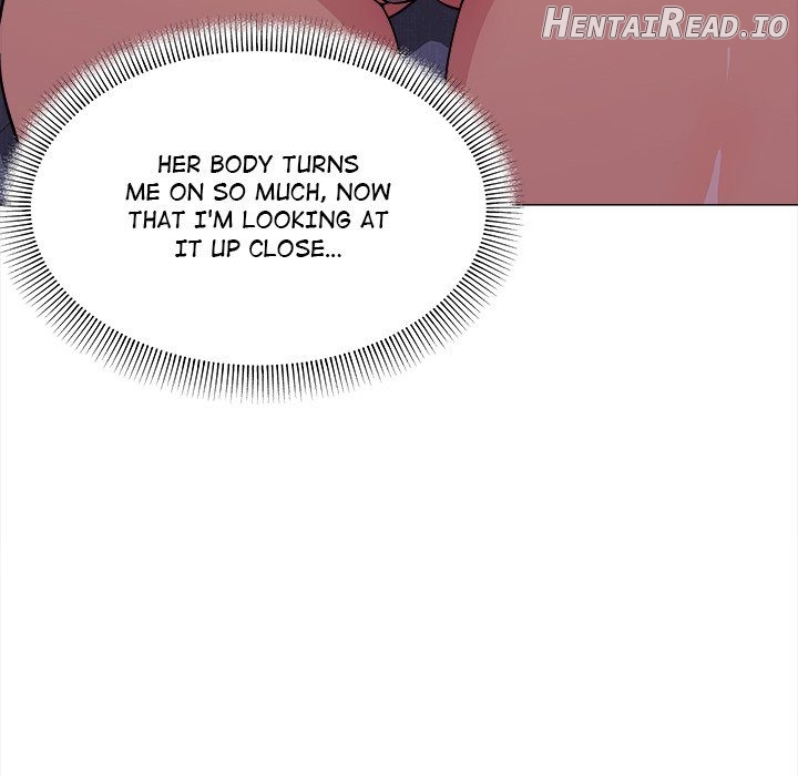 Stop Smoking Chapter 6 - page 207