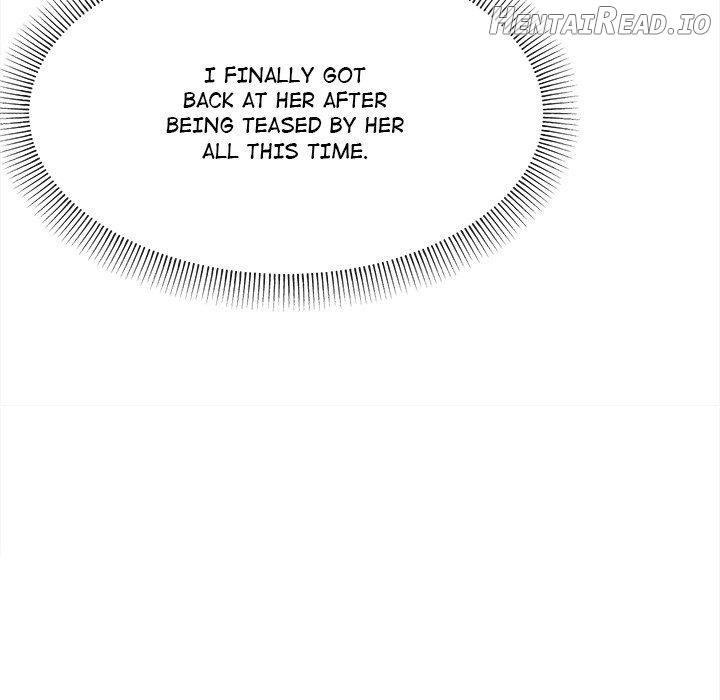 Stop Smoking Chapter 6 - page 31
