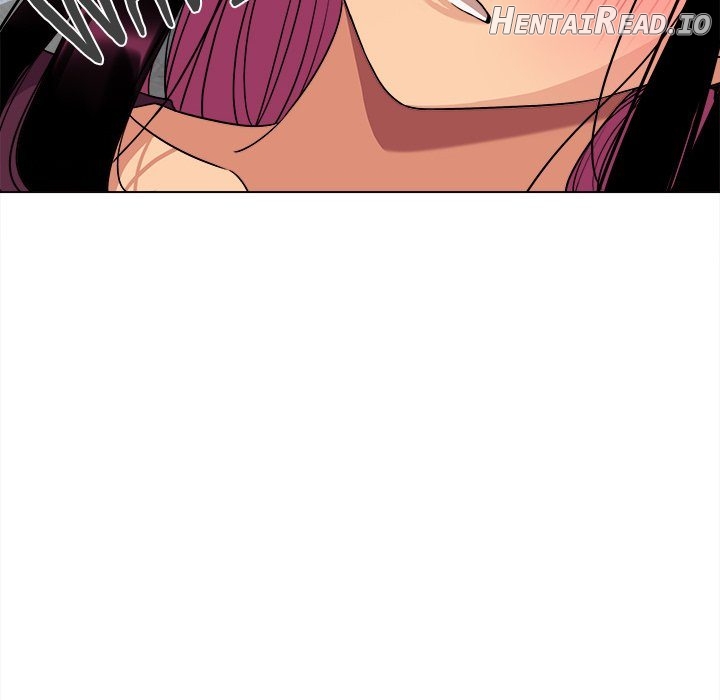 Stop Smoking Chapter 6 - page 33