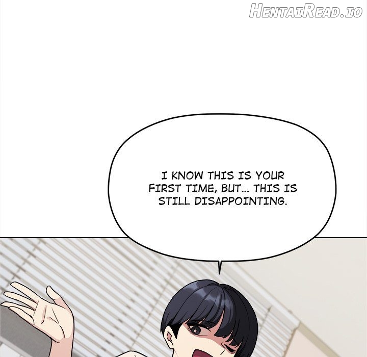 Stop Smoking Chapter 6 - page 42