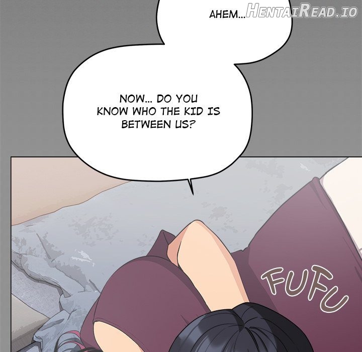 Stop Smoking Chapter 6 - page 48