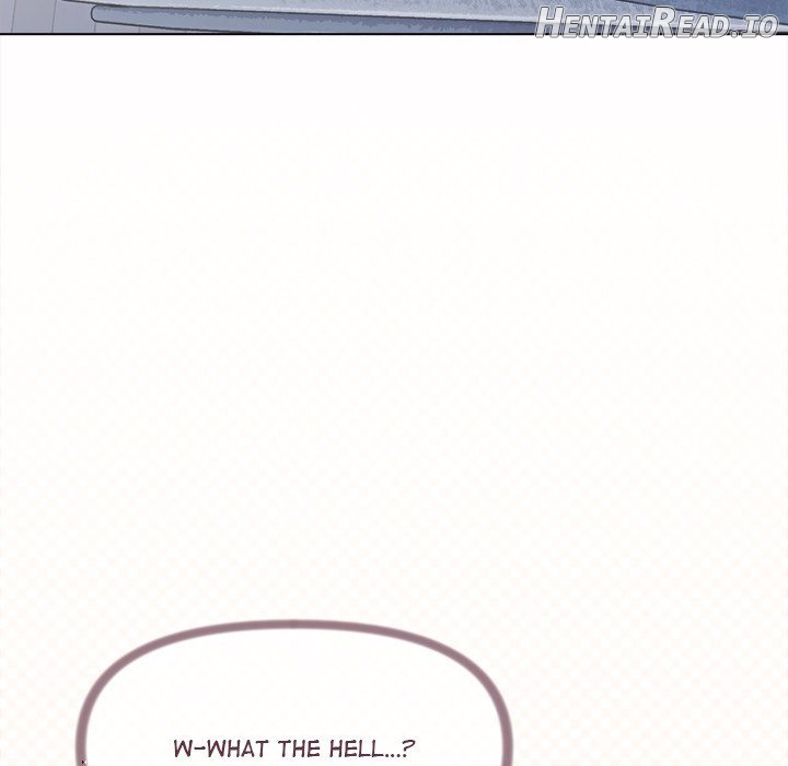 Stop Smoking Chapter 6 - page 6