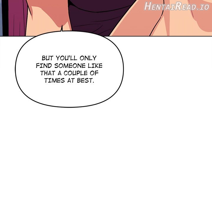 Stop Smoking Chapter 6 - page 63