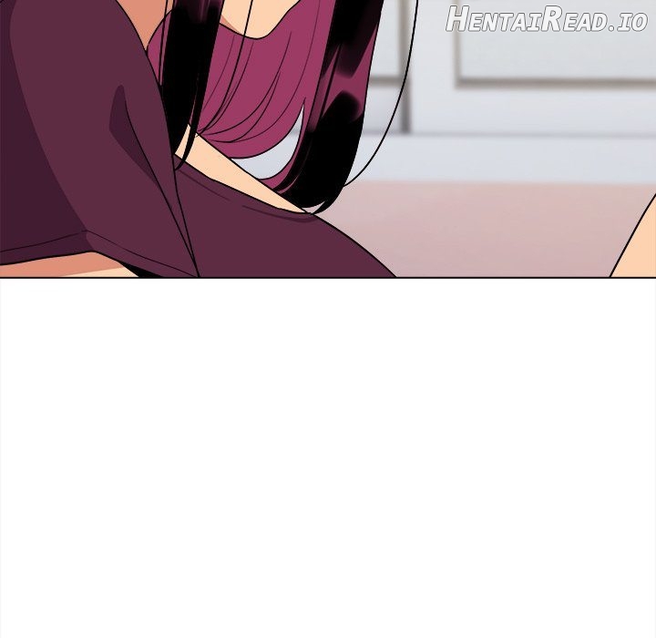 Stop Smoking Chapter 6 - page 65