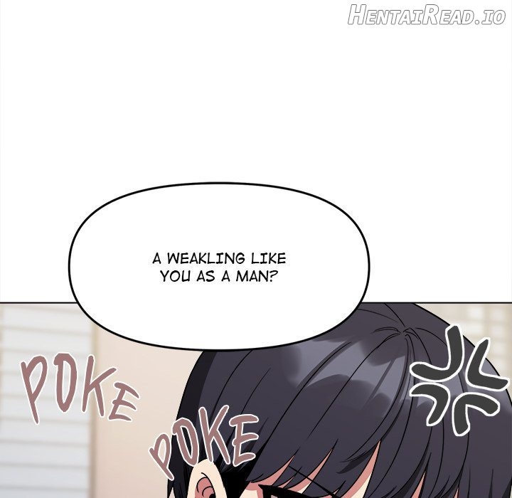 Stop Smoking Chapter 6 - page 66