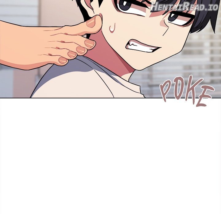 Stop Smoking Chapter 6 - page 67