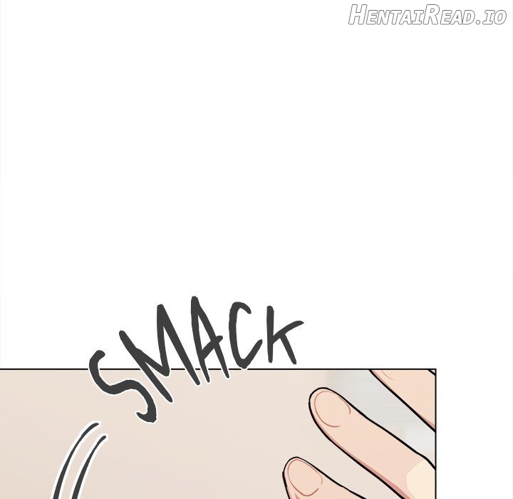 Stop Smoking Chapter 6 - page 68