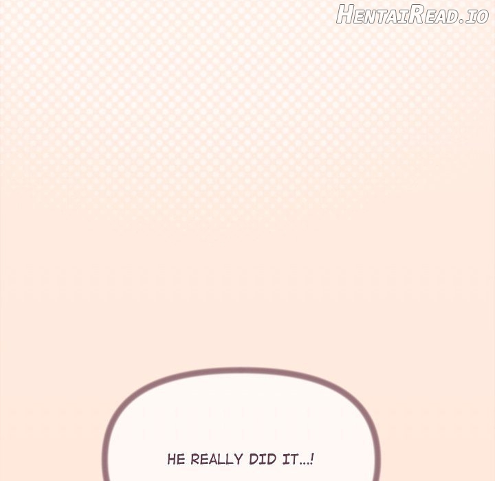 Stop Smoking Chapter 6 - page 8