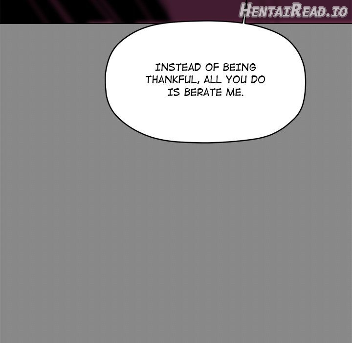 Stop Smoking Chapter 6 - page 82