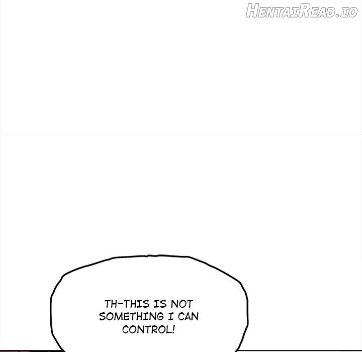 Stop Smoking Chapter 6 - page 98