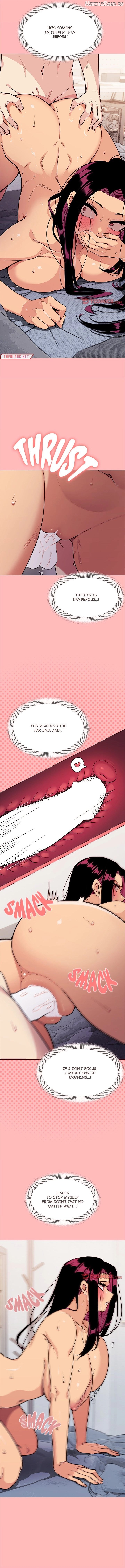 Stop Smoking Chapter 7 - page 14