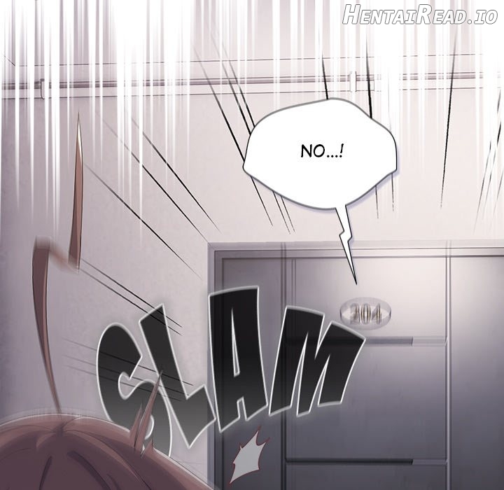 The Love Meowtchmaker Chapter 2 - page 13
