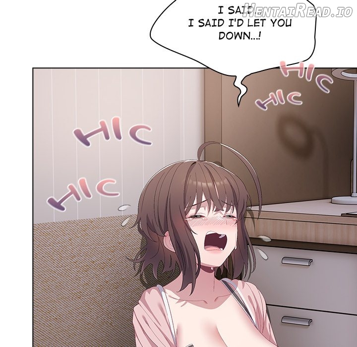 The Love Meowtchmaker Chapter 2 - page 200